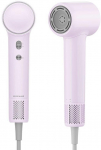 Dreame AHG11A MINI hair dryer, purple