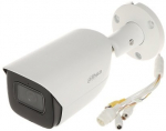 IP camera 4Mpx DAHUA IPC-HFW5442E-ASE-0360B-S3