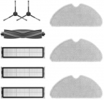 Dreame Accessories Kit for D9 Max RAK43