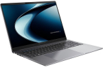 ASUS ExpertBook PM3 (PM3606CKA-MB0194X) Notebook
