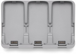 DJI Neo 2 Two-Way Charging Hub