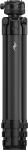 Peak Design Pro Tripod, black