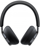 Wireless Bluetooth 6.1 Inspire XH1 Noise-Cancelling Headphones, Black