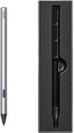 Onyx BOOX InkSense Plus stylus Silver