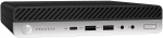 HP Refurb ProDesk 600 G5 i5-9500T