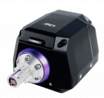 Conspit Ares Direct Drive Wheelbase (12Nm)