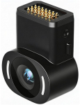 XREAL EYE Camera for AR Glasses