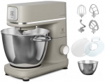 Electrolux Kitchen robot Assistent 700 E6KM1-4PPT