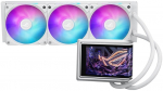 ROG RYUO IV 360 ARGB WHT (wei&szlig;)