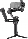 DJI RS 5 Combo