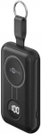 Goobay power bank 2500mAh Apple Watch