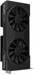 XFX Radeon RX 9060 Gaming Edition 8GB