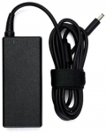 Dell AC Adapter 65W 4.5mm