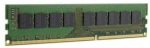 CoreParts 8GB Memory Module 1866Mhz DDR3 Major DIMM for Lenovo 1866MHz DDR3 MAJOR DIMM