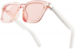 Smart Glasses COLMi G06 (Pink)