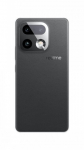 Realme 16 Pro+ RMX5131(EU) 512GB 12GB Master Grey Smartphone