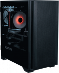 M&auml;nguriarvuti it AMD R7 Gamer Lite - Windows 11 Home