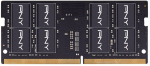 SO DDR4 8GB PC 3200 CL22 PNY 1,2V retail