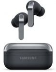 Samsung Galaxy Buds4 Pro R640 black