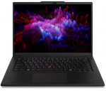 Lenovo Mobile Workstation ThinkPad P14s G6 21QT0013PB W11Pro 7 265H/2X16GB/1TB/RTX PRO 1000 8GB/14.5 WUXGA/vPro/Black/3Y Premie