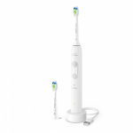 Philips Sonic toothbrush series 4200 HX4042/41