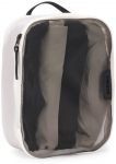 Thule | Packing Cube, Small | Packing Cube | White