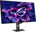 ASUS ROG Strix OLED XG32UQDMS 31.5" 4K monitor 240Hz