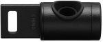 Wacom pen stand Cintiq 16/24 Vari-angle