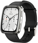 Smartwatch Amazfit Active 2 Square black