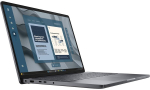 Dell Pro 16 (K2D6P) Notebook - Grey, Intel Core Ultra 5 225U