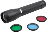 Dmax Flashlight TLG 901