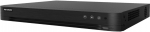 Hikvision iDS-7216HUHI-M2/P(C)/4A+4/1ALM Black