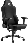 Sharkoon SKILLER SGS40 gaming chair black