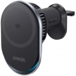 Anker Wireless car charger