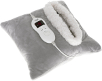Adler AD 7412 electric heating pad 80 W