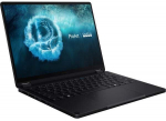 ASUS ProArt PX13 AI MAX 395 128 2TB HN7306EAC-LX089X W11P