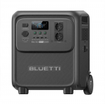 BLUETTI Portable Power Station | 1800W 3200Wh LiFePO4