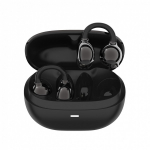 CANYON OWS Ear Clips OnFlow 14 Black TWS Bluetooth Headset