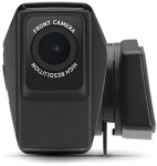 Mio MiVue MP20 dashcam
