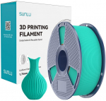 Sunlu PLA Classic Mint Filament