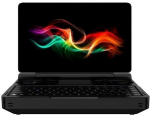 GPD WIN Mini (2025) Mini Laptop 16GB/SSD 1TB WIN 11 Home Black