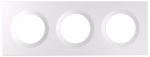 Sonoff EF3G Triple Frame for Orb Switch