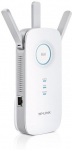 TP-Link AC1750 Wi-Fi network repeater White