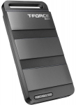 Team Group T-FORCE M200 Portable External SSD 1 TB