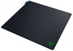Razer Gigantus V2 Pro hiirematt, Large, Control, Must