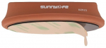 Sunnylife base for OSMO 360 camera (orange)