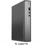Lenovo Computer ThinkCentre Neo 50q Tiny G6 13HR003YPB W11Pro Ultra 7 256V/16GB/1TB/INT/3YRS OS