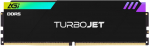 32GB DDR5-6000 memory DIMM kit2 AGI6APC16UD858-DC AGI