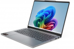 Lenovo IdeaPad Pro 5 14AGP11 14" 2.8K AMD R7 32GB 1TB EN Luna Grey
