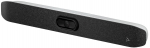 HP Poly Studio V12 USB Video Bar